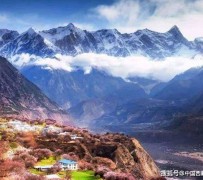 泸州旅游地点(旅游地点与地理关系)