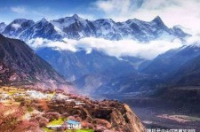 泸州旅游地点(旅游地点与地理关系)