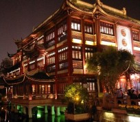 泸州上海旅游攻略(上海旅游攻略5日自助游攻略)