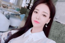 泸州助**业雇用女性伴游(想做伴游哪里有雇用的?)