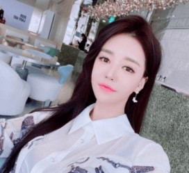 泸州助**业雇用女性伴游(想做伴游哪里有雇用的?)