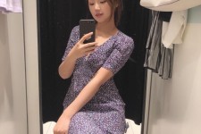 泸州模特兼职骗子多(碰到模特兼职圈套怎么办)