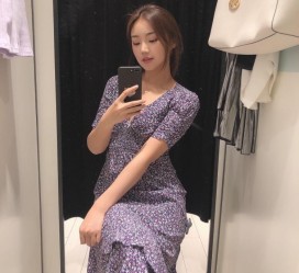 泸州模特兼职骗子多(碰到模特兼职圈套怎么办)