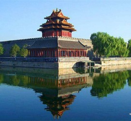 泸州旅游好去处(休闲旅游好去处)