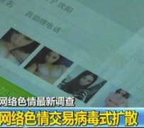 泸州上海伴游 伴游女郎白天陪玩晚上陪睡 网络跑火日薪过万(图)