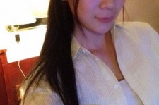 泸州模特小我兼职微信(北京模特小我兼职微信平台)
