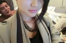 泸州兼职模特到**多p在线旁观的简单介绍