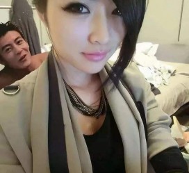 泸州兼职模特到**多p在线旁观的简单介绍