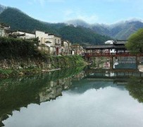 泸州江西旅游攻略(江西旅游攻略必去景点)
