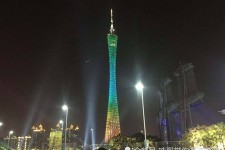 泸州广州游玩攻略(广州游玩攻略2日游)
