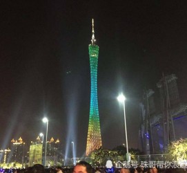 泸州广州游玩攻略(广州游玩攻略2日游)