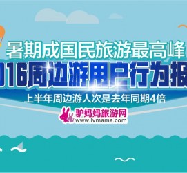 泸州周边游(周边游哪里有免费好玩的地方)