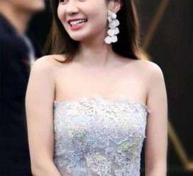 泸州cnbanycom伴游中国明星的简单介绍