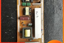 泸州wbff(我不发福)