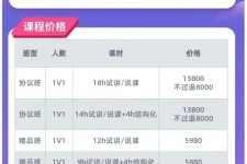 泸州安徽伴游雇用驾驶员(旅游车驾驶员雇用信息)