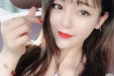泸州北辰区高端兼职商务模特(北辰区高端兼职商务模特雇用)