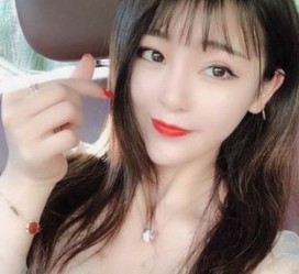 泸州北辰区高端兼职商务模特(北辰区高端兼职商务模特雇用)