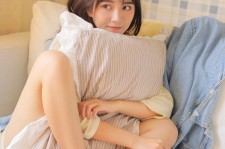 泸州泊言商务伴游雇用(雇用伴游年薪8000万)
