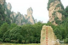 泸州自驾旅游攻略(自驾旅游攻略app排行榜)
