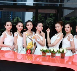 泸州上海兼职模特可靠吗(上海模特兼职实的假的)