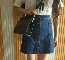 泸州淘宝模特兼职面试难吗(淘宝服拆兼职模特无需经历)