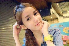 泸州中国找伴游的网站(旅游找伴的正规网站)