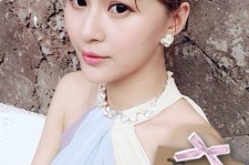 泸州穿衣模特兼职(穿衣模特兼职平台)