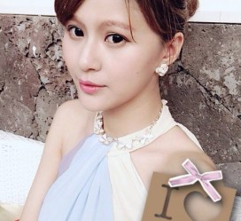 泸州穿衣模特兼职(穿衣模特兼职平台)