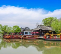 泸州旅游景点(旅游景点排行榜)