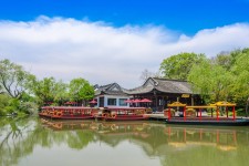 泸州旅游景点(旅游景点排行榜)