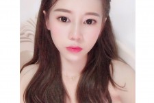 泸州包罗重庆商务伴游女雇用信息的词条