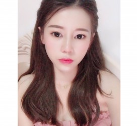 泸州包罗重庆商务伴游女雇用信息的词条