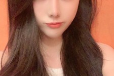 泸州关于上海商务**雇用伴游陪玩曲招的信息