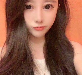 泸州关于上海商务**雇用伴游陪玩曲招的信息