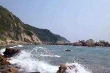 泸州深圳旅游攻略(广州深圳旅游攻略)