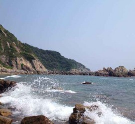 泸州深圳旅游攻略(广州深圳旅游攻略)