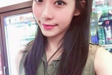 泸州中国伴游模特哪里找(伴游模特经纪人)