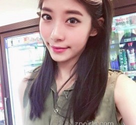 泸州中国伴游模特哪里找(伴游模特经纪人)