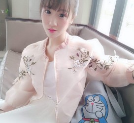 泸州1浙江上模特兼职靠谱吗(网上的服拆模特兼职可信吗)