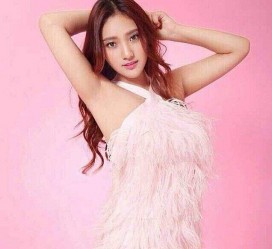 泸州关于浙江杭州商务伴游雇用的信息