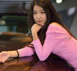 泸州义乌兼职模特最新(义乌工商学院兼职模特)