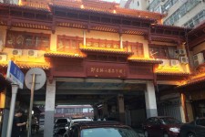 泸州青岛即墨路兼职模特(青岛平面模特兼职雇用)