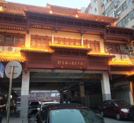 泸州青岛即墨路兼职模特(青岛平面模特兼职雇用)