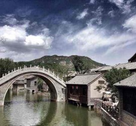 泸州旅游景点排行(旅游景点排行榜)