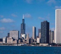 泸州纽约旅游攻略(纽约旅行攻略)