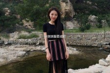 泸州平面模特(平面模特兼职可靠吗)