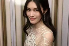 泸州维密超模中国(维密超模中国有谁)