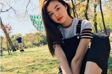 泸州维密中国模特(维密中国模特刘雯)