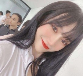 泸州包罗96年琪琪兼职模特的词条