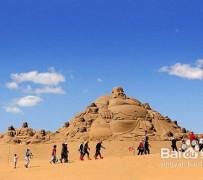 泸州旅游图片大全(跟团旅游图片大全)